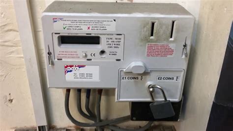 does landlord have to split electric meter box in house|renters utility meter agreement.